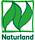 Naturland