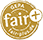 GEPA fair+