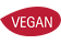 Icon vegan